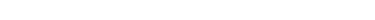 toparrow