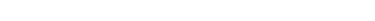 bottomarrow